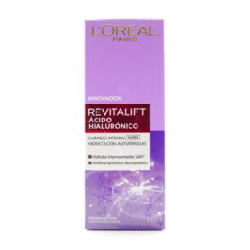 DERMO EXPERTISE REVIT.HIA. CUI.OJOS 15ML