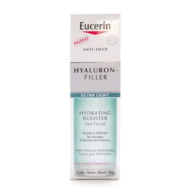 EUCERIN HYALURON-FILLER BOOST.30 ML