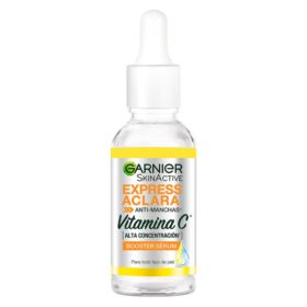 SERUM ANTMANCHAS GARNIER EXPR ACLAR.30ML