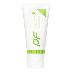 CRE.DENTAL PF NATURAL HIERBABUENA 75 G