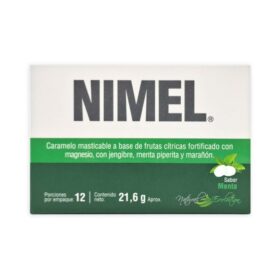 AMOXICILINA BACTROLESS 500 MG 50 CAP ICOM
