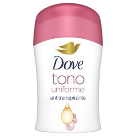 DTE.DOVE BARRA TONO UNIFO CALEND 45 GR M