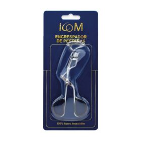 ENCRESPADOR DE PESTANAS GOLD ICOM