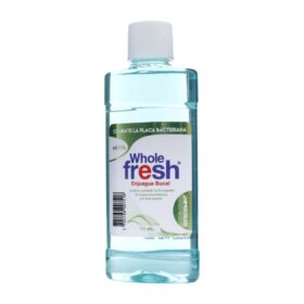 ENJ. WHOLEFRESH REFRESHM 60 ML ICOM