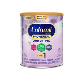 ENFAMIL CONFORT 1 PROMENTAL PRO 375 GR