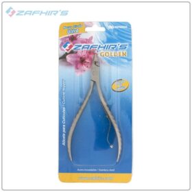 CORTA CUTICULA ZAFHIRS PROF.ER.804-03)