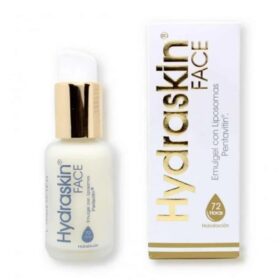 HYDRASKIN FACE 50 GR