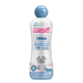 CRE.ARRURRU SUAVIDAD.HUMECTACION 220 ML