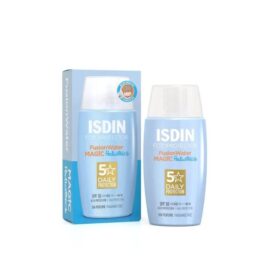 PROT SOLAR ISDIN PEDIATRICS SPF 50 X 50 ML