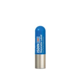 PROT. LABIAL ISDIN CON ACIDO HIAL 4 GRM
