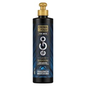 CREMA PEINAR EGO FOR MEN 265 ML