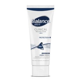 DTE.BALANCE CRE.CLINICAL PRO MEN 70 GR