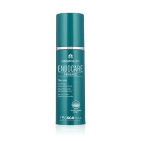 ENDOCARE TENSAGE SUERO 30ML