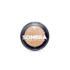 Vogue Sombra Indvogue Velvet 4G