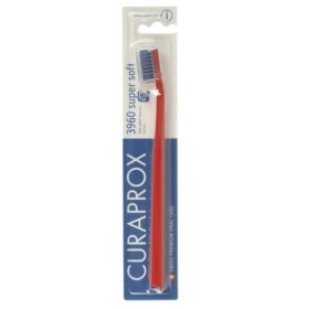 CEPILLO CURAPROX  CS 3960 SUPER SOFT