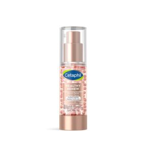 CETAPHIL HEALTHY RENEW SERRU FACIAL 30ML