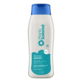 CHA.MARIA SALOME TRAD. SENSITIVE 400 ML