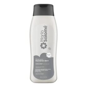 CHA.MARIA SALOME 2EN1 MEN  PR.CAIDA S.S.400ML