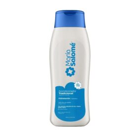 ACOND.MARIA SALOME HIDRATANTE 400 ML