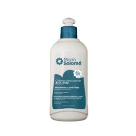 CREMA P.PEINAR MARIA SALOME 350 ML