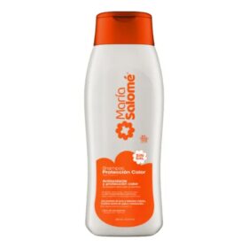 CHA.MARIA SALOME PROTECCION COLOR 400ML