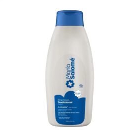 CHA.MARIA SALOME SIN SAL 1000 ML