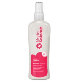 LOCION CAPILAR MARIA SALOME 320 ML