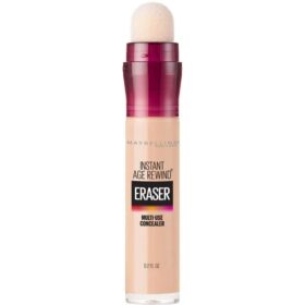 CORREC.MAYBELLINE AGE REWIND 120 LIGHT
