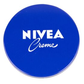 NIVEA 30 ML