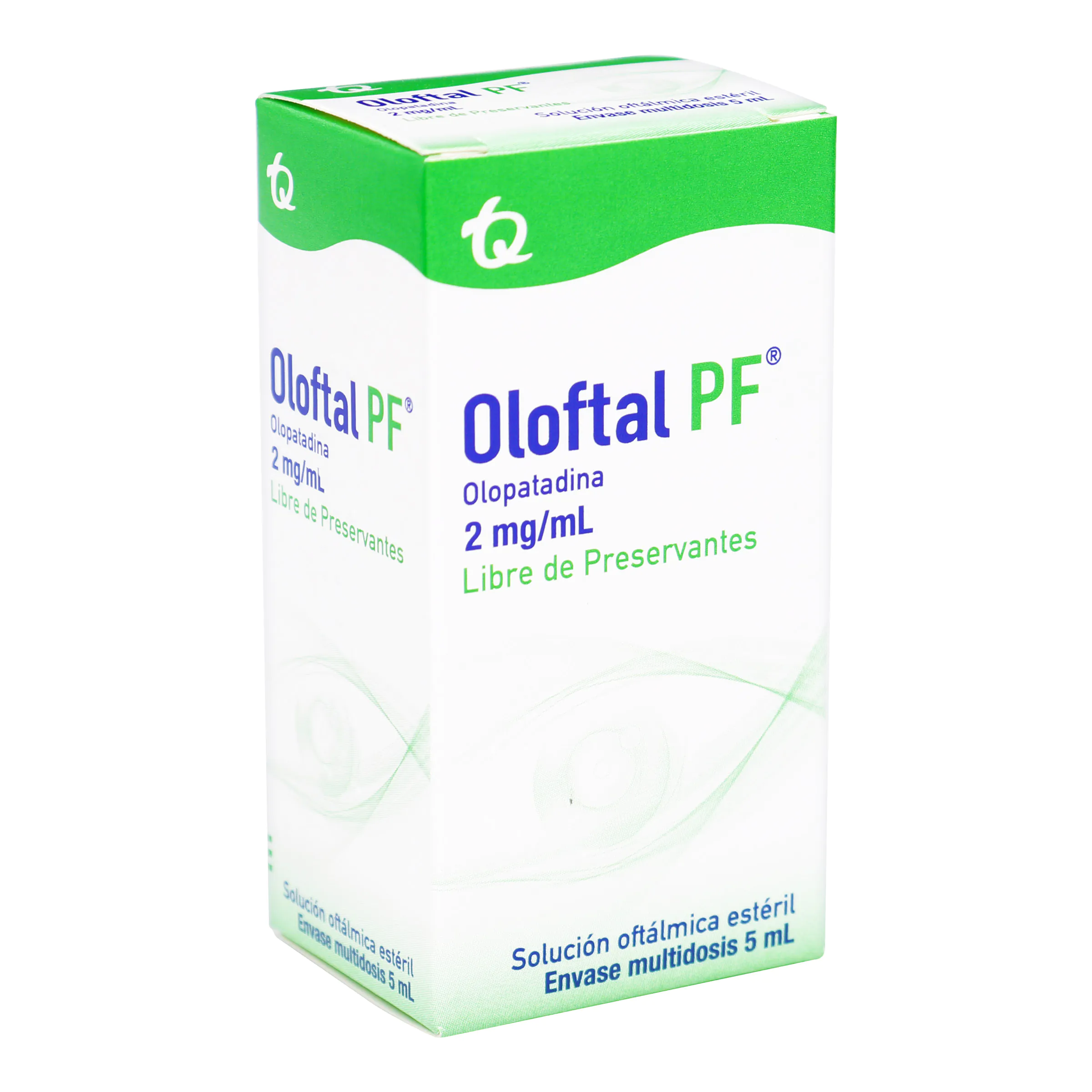 100027429_1 OLOFTAL PF 0.2% 5 ML MK - Imagen 1