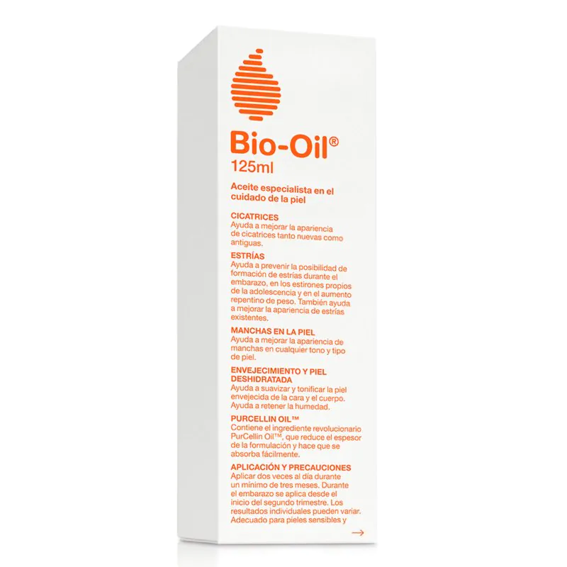 200030333-1.jpg BIO OIL 125 ML - Imagen 1