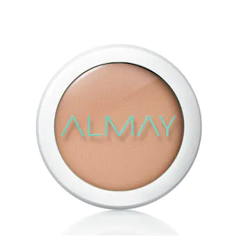 POLVO ALMAY MEDIUM - Imagen 1