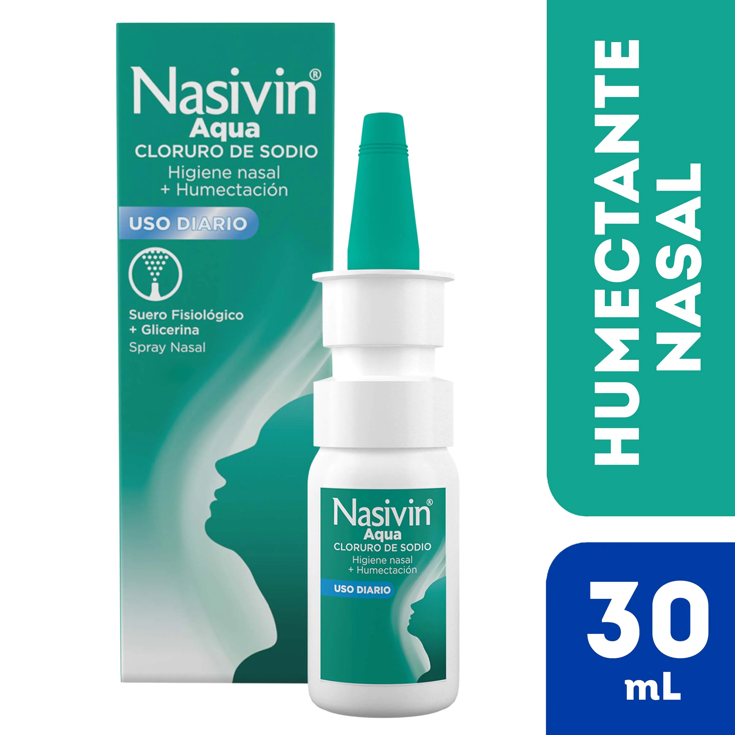 spray-nasal-nasivin-aqua-merck-frasco-x-30-ml-100025166_1 NASIVIN AQUA 30 ML - Imagen 1