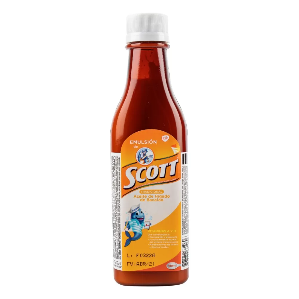 100001931.jpg EMULSION SCOTT CTE 180 ML - Imagen 1