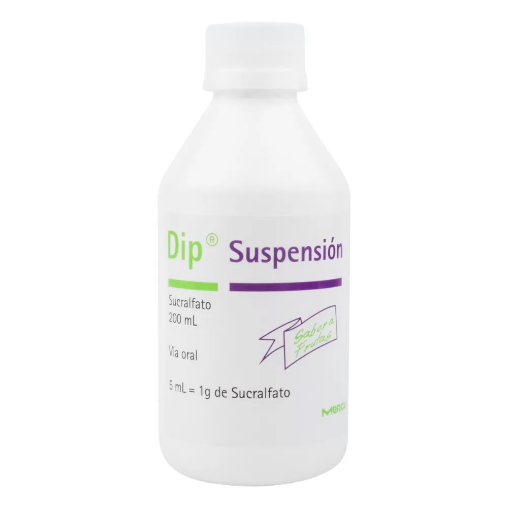 100004144.jpg DIP SUSPENSION 200 ML - Imagen 1