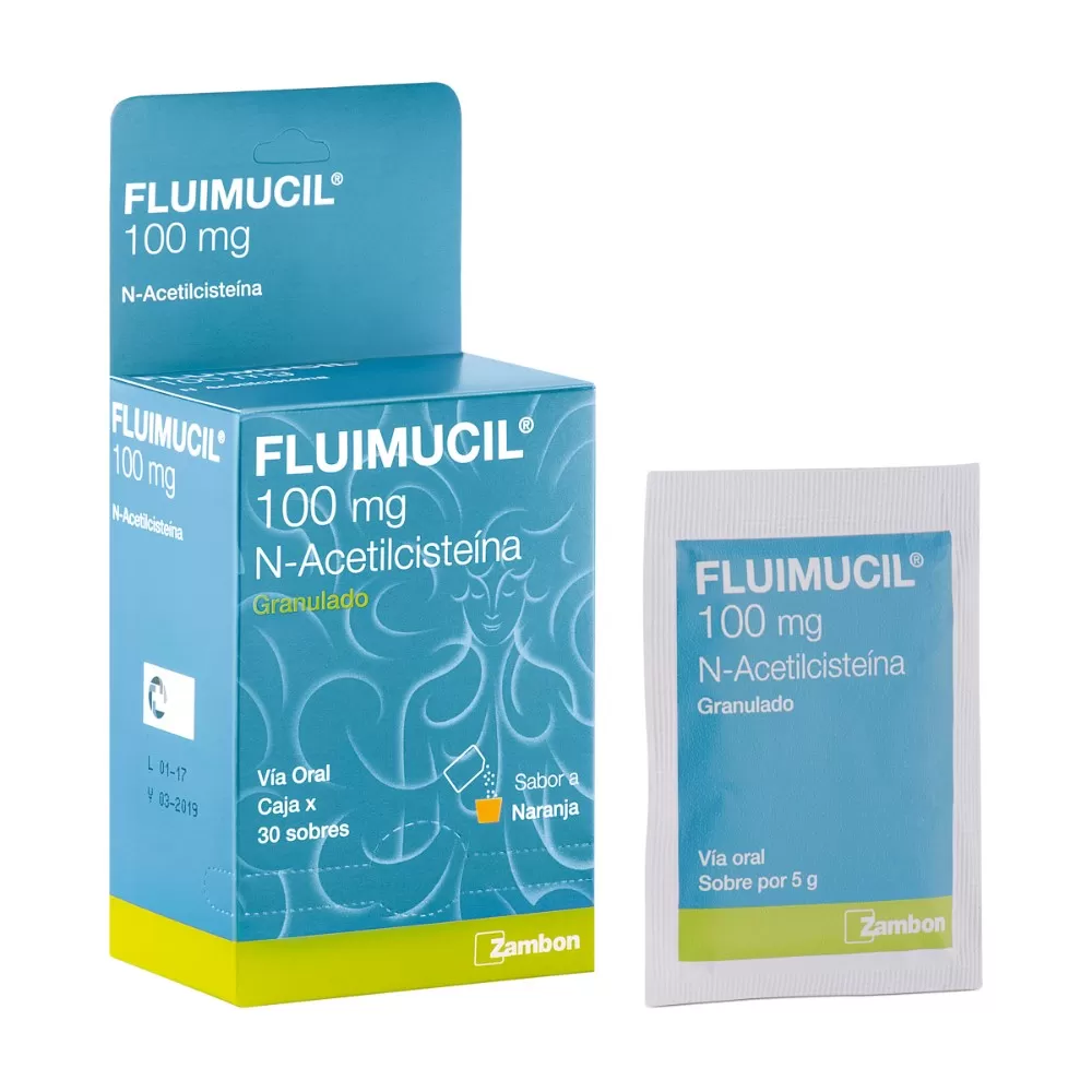 100006221.jpg FLUIMUCIL 100 MG - Imagen 1