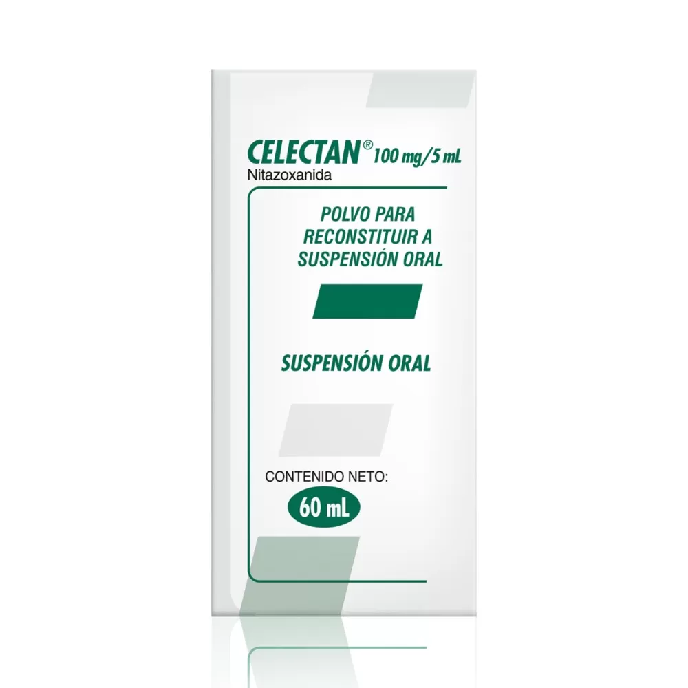 100009536.jpg CELECTAN 100MG 60ML S. - Imagen 1