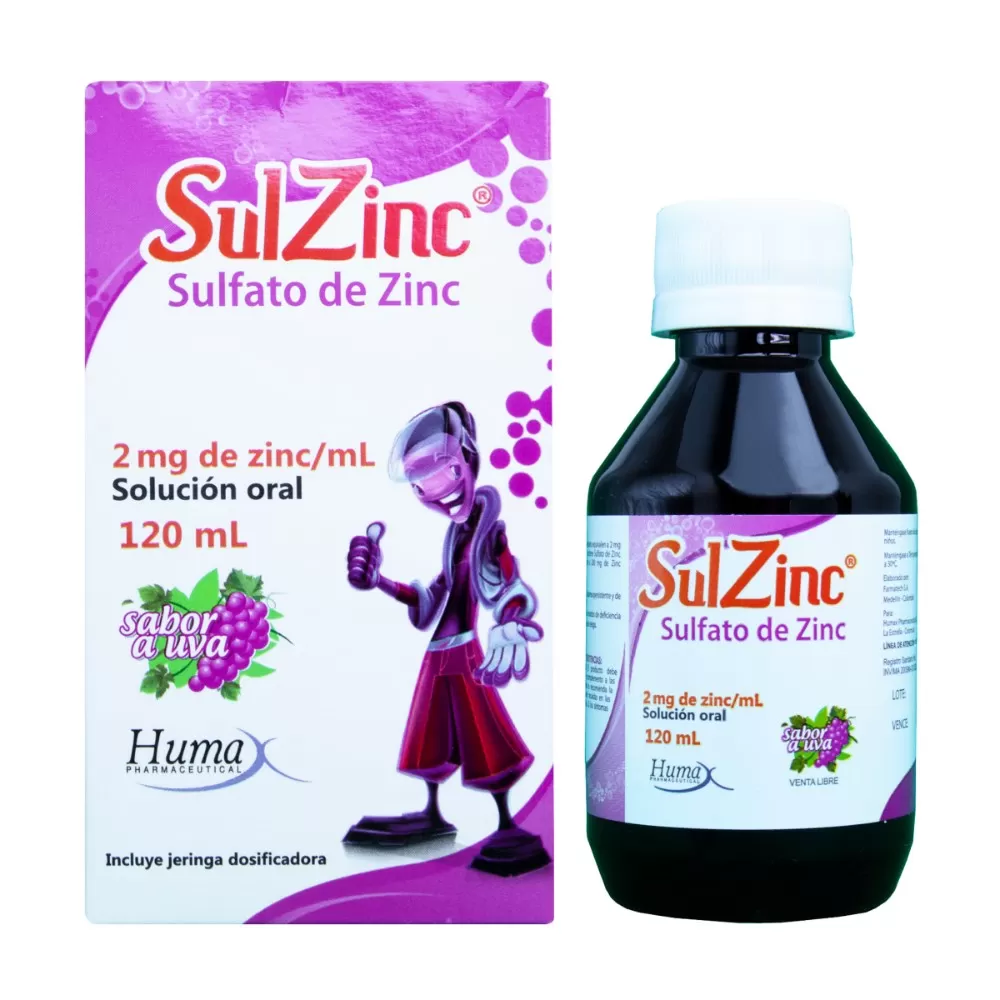 100016796.jpg SULZINC 120 ML - Imagen 1