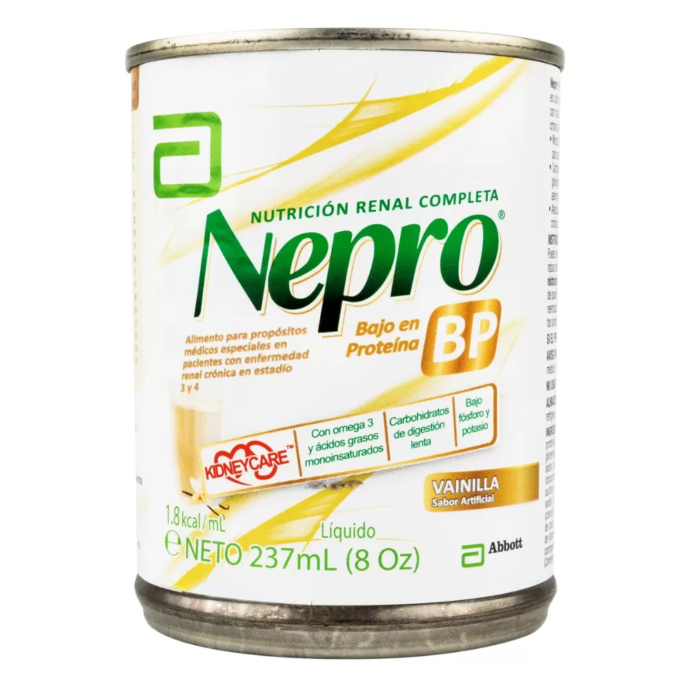 100021936.jpg NEPRO BP LIQUIDO 8 ONZAS - Imagen 1