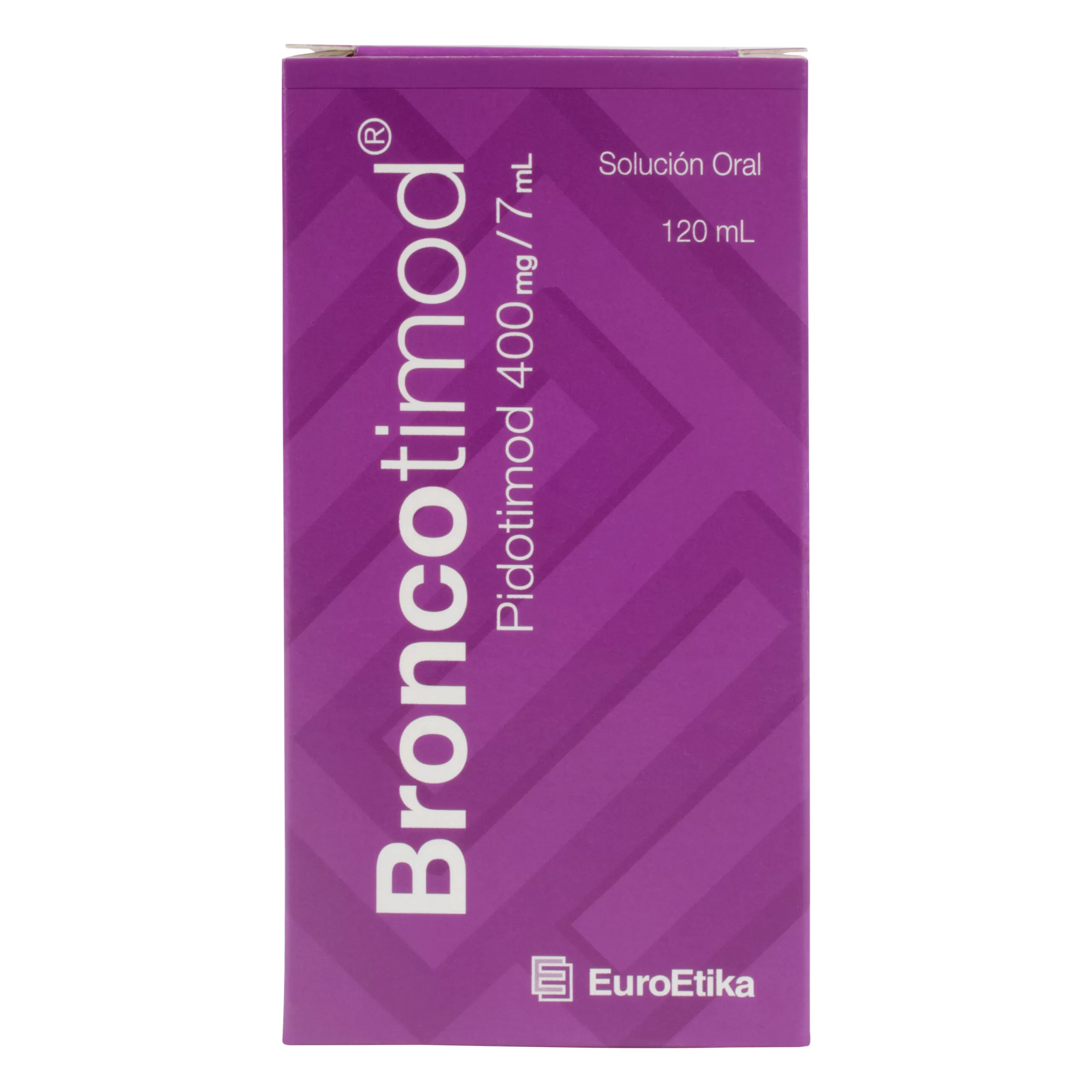100023283-1-scaled-1.jpg BRONCOTIMOD 400MG SOL.120ML - Imagen 1