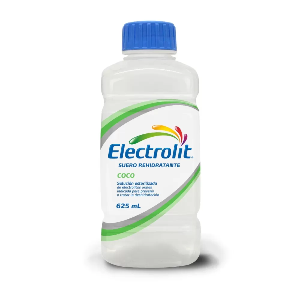 100023955.jpg ELECTROLIT HIDRATANTE COCO 625 ML - Imagen 1
