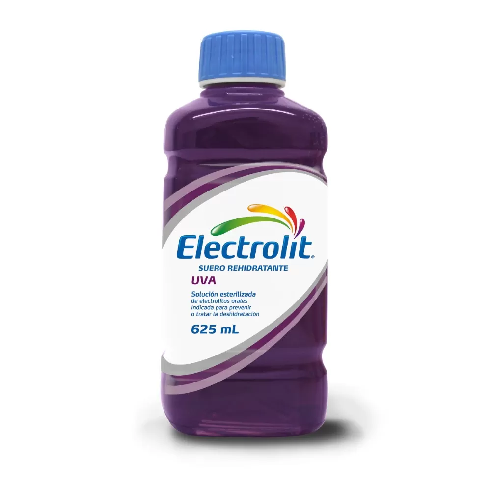 100023967.jpg ELECTROLIT HIDRATANTE UVA 625 ML - Imagen 1
