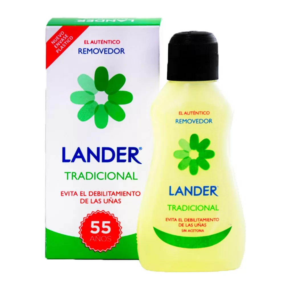 200006602.jpg REMOVEDOR LANDER 55 ML - Imagen 1