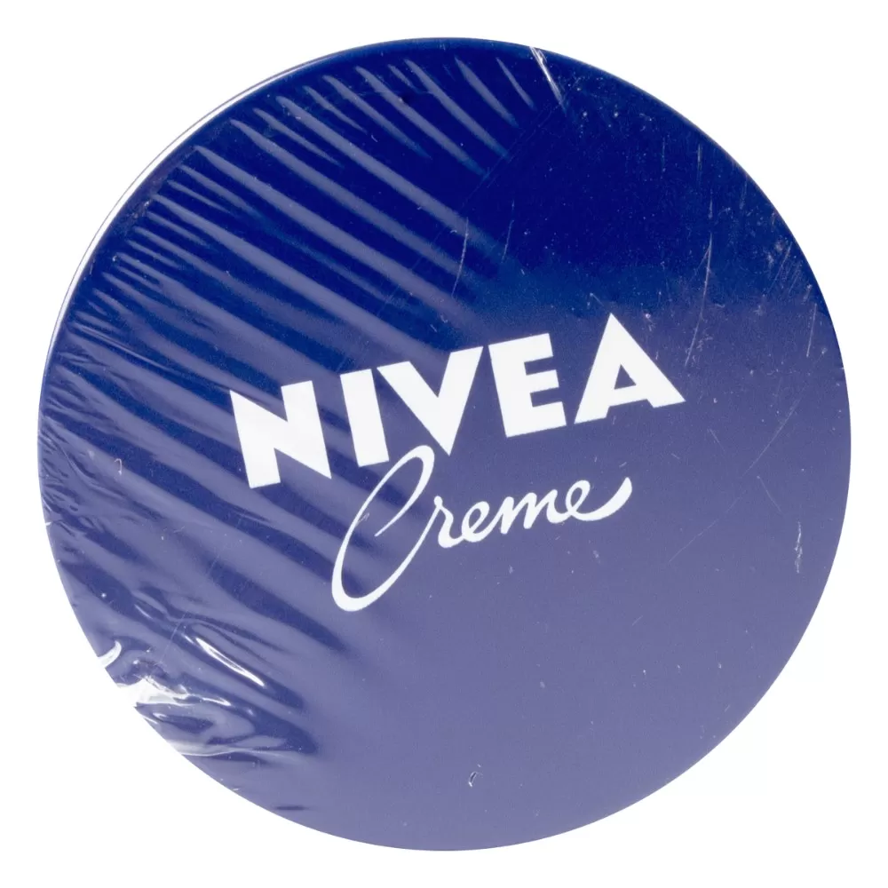 NIVEA 30 GR PG.10 LL.12 - Imagen 1