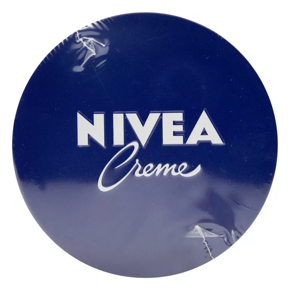 NIVEA 60 GR PG.5 LL.6 - Imagen 1