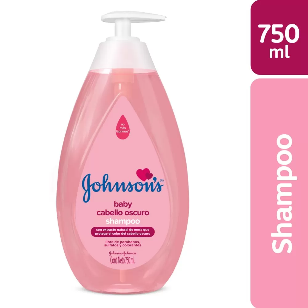 CHA.JJ-BABY-CABELLO-OSCURO-750-ML.jpg CHA.JJ BABY CABELLO OSCURO 750 ML - Imagen 1