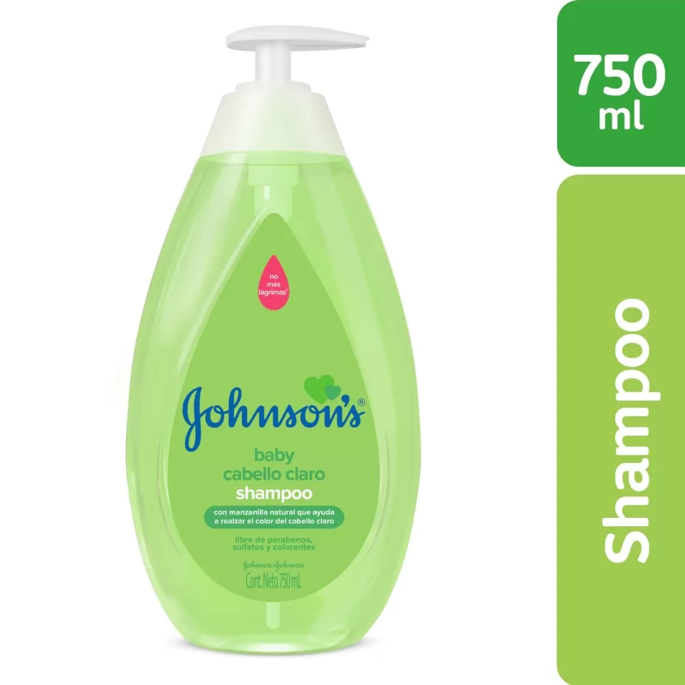 CHA.JJ-BABY-MANZANILLA-750-ML.jpg CHA.JJ BABY MANZANILLA 750 ML - Imagen 1