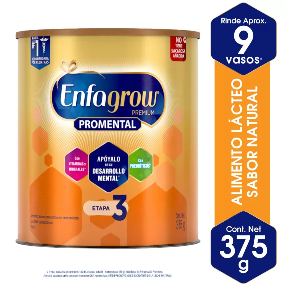 ENFAGROW-ETA.-3-375-GR.jpg ENFAGROW ETA. 3 375 GR - Imagen 1