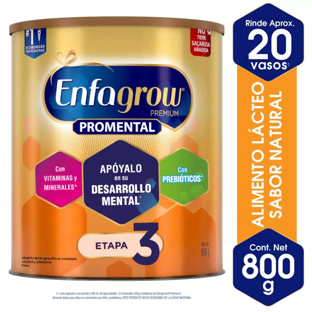 ENFAGROW-ETA.-3-800-GR-PAE.jpg ENFAGROW ETA. 3 800 GR - Imagen 1