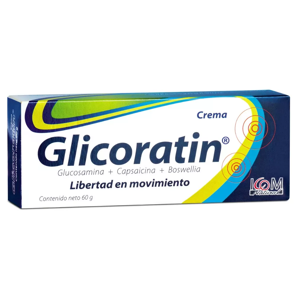 GLICORATIN-CREMA-60-GR-ICOM.jpg GLICORATIN CREMA 60 GR ICOM - Imagen 1
